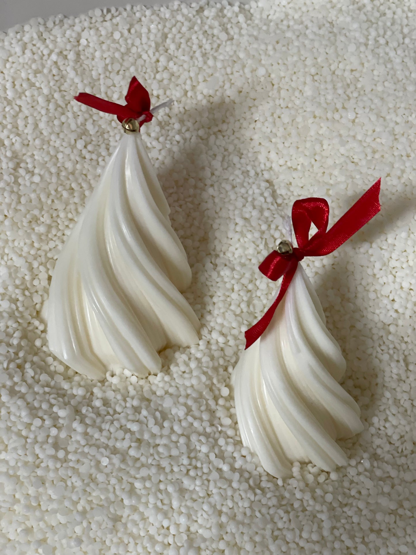 Tannenbäumchen