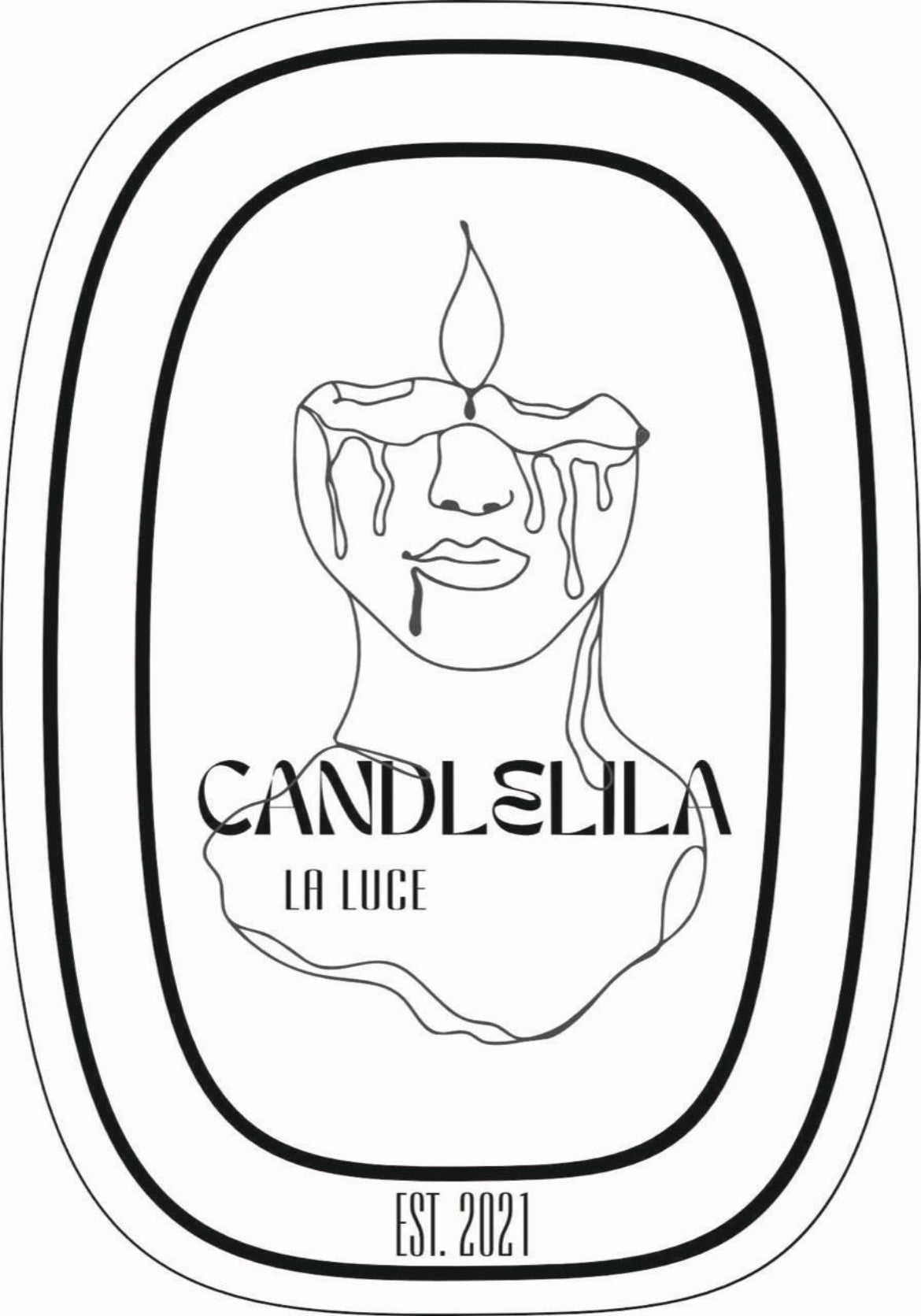 Candlelila - La Luce Geschenkgutschein
