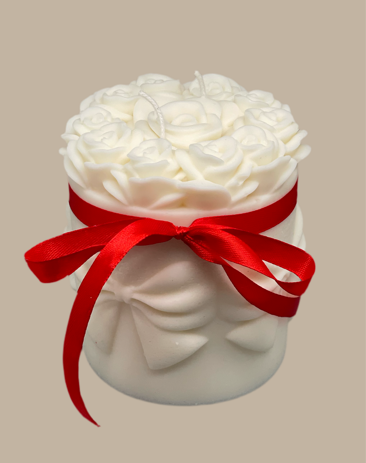 Rosen Bouquet
