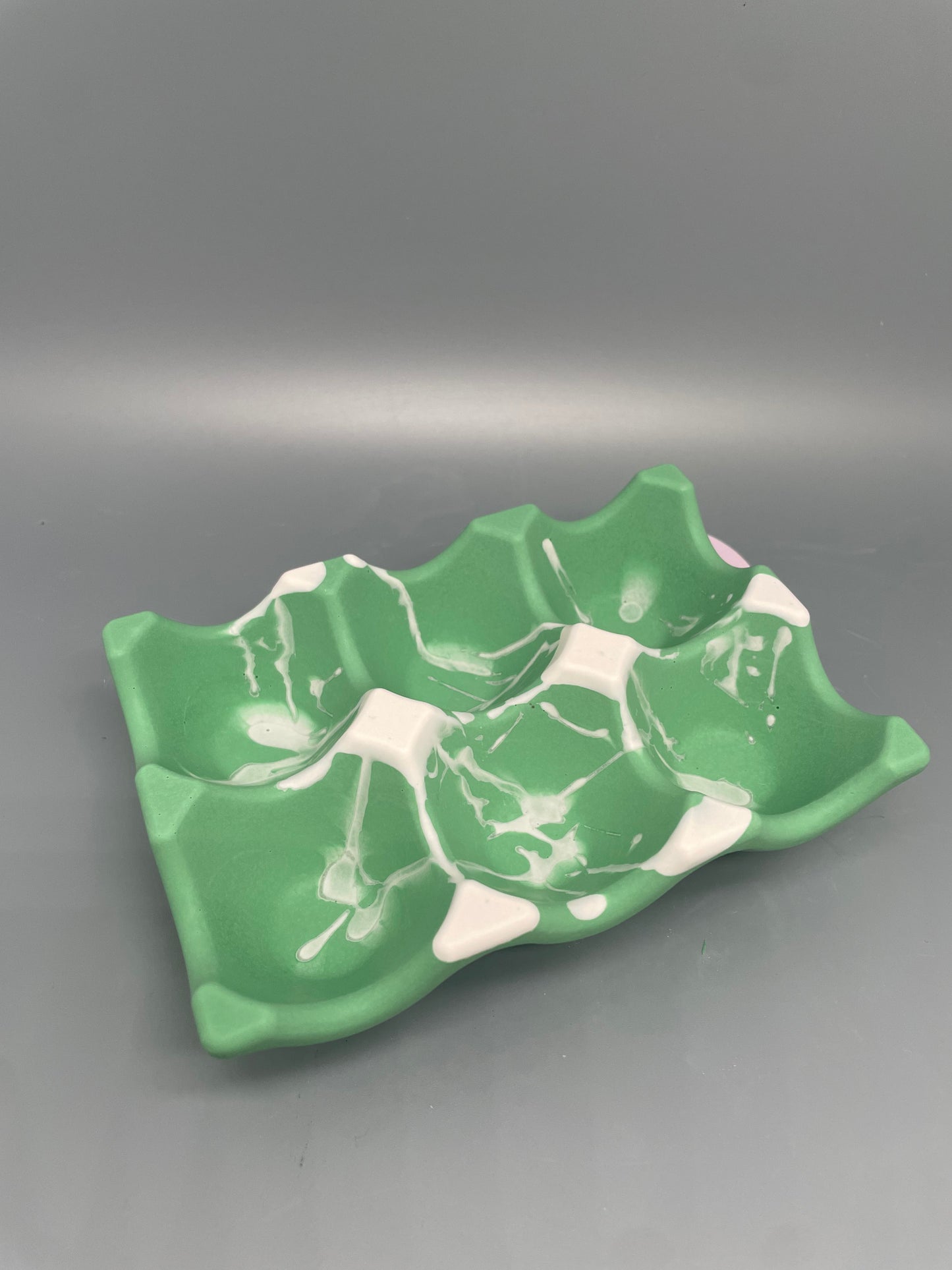 Eierschale