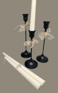 Stabkerzen 2er Set