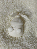 Schneemann