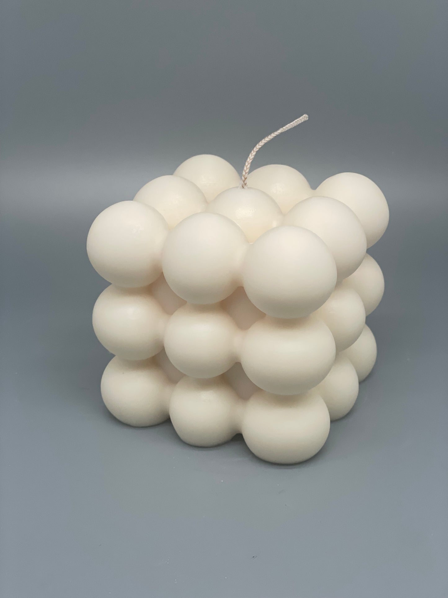 Bubble - groß