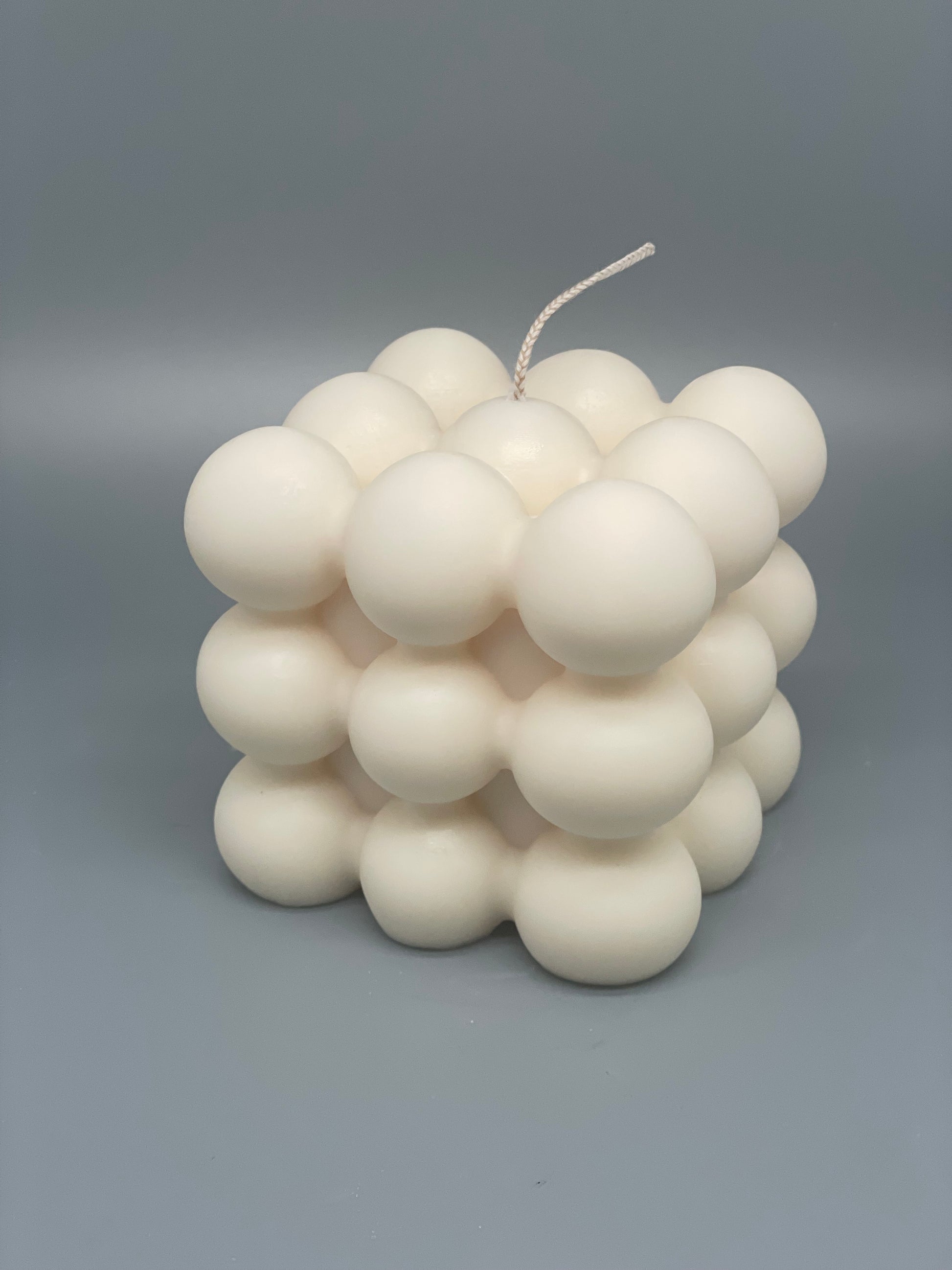 Bubble - groß