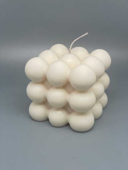 Bubble - groß