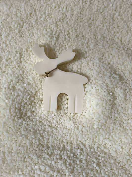 Reindeer