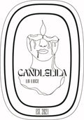 Candlelila - La Luce Geschenkgutschein