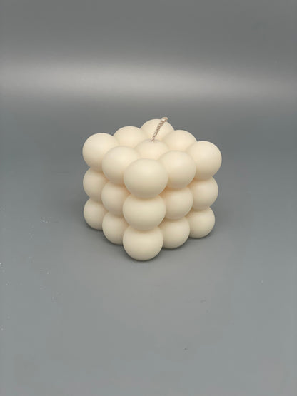 Bubble - Mittel 