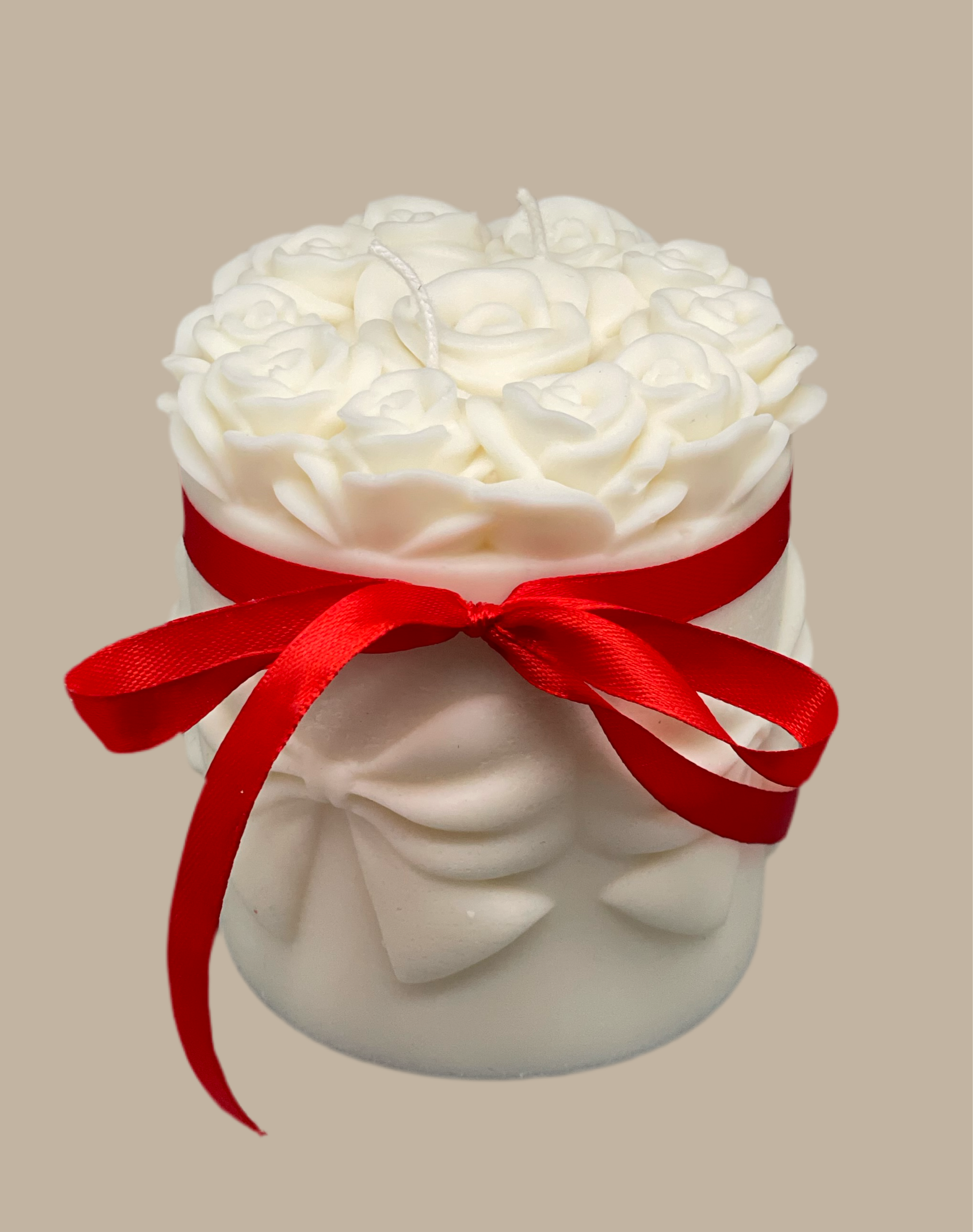 Rosen Bouquet