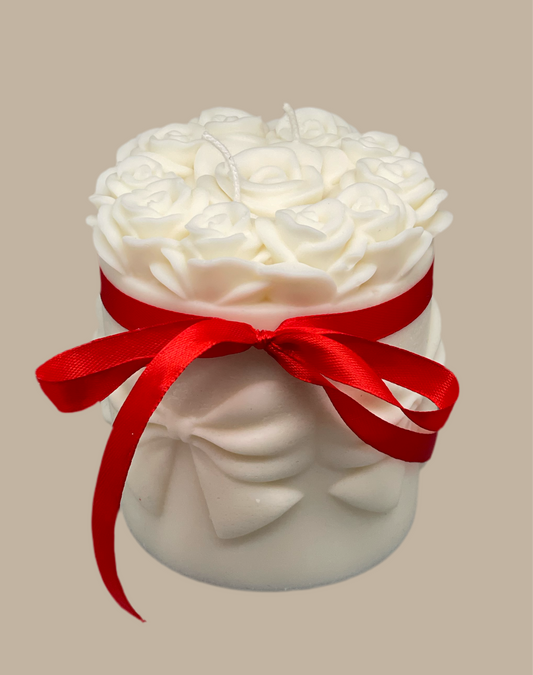 Rosen Bouquet