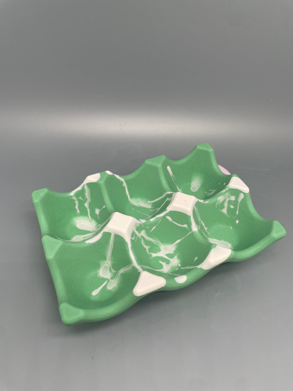 Eierschale