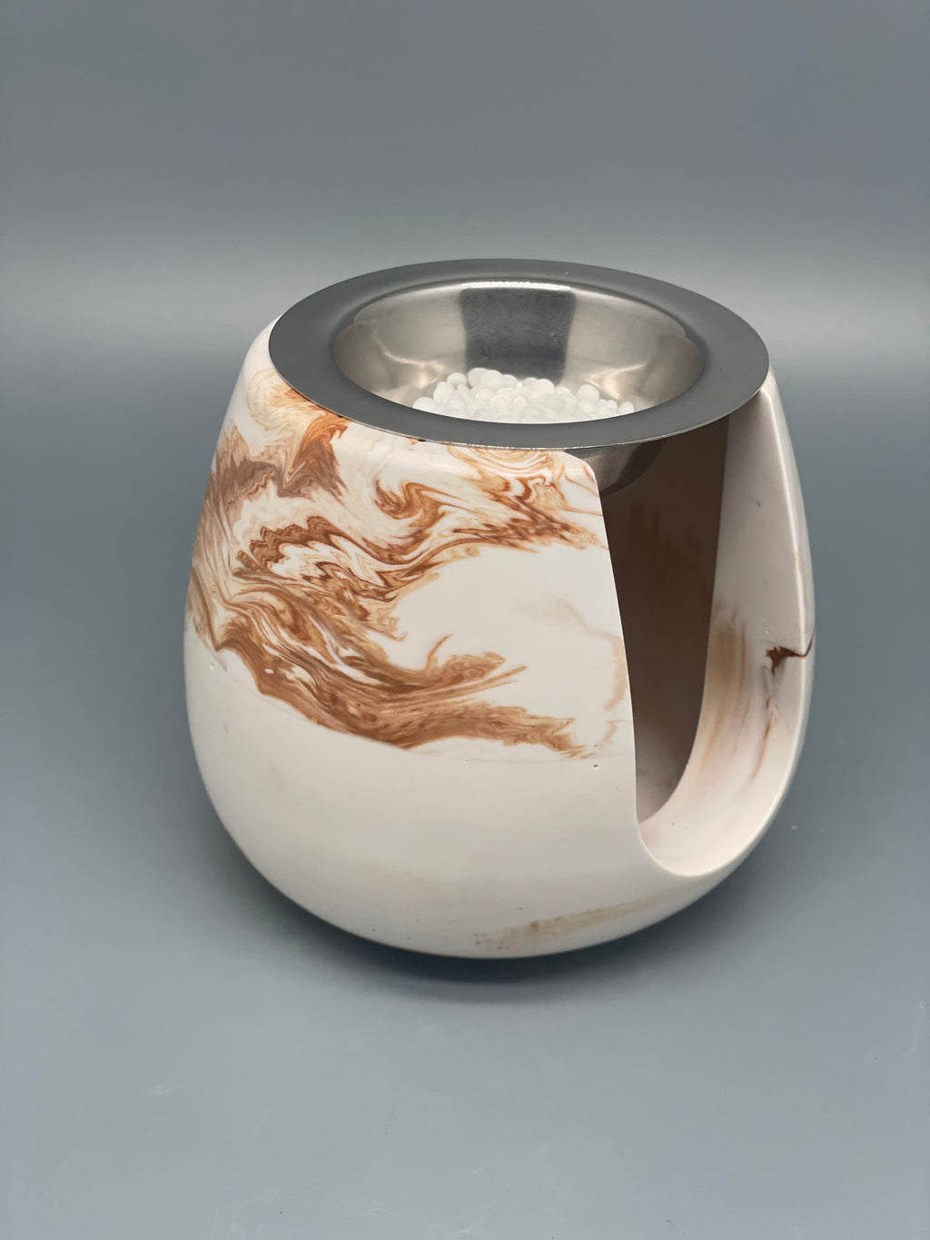 Duftlampe