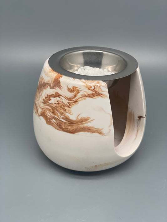 Duftlampe