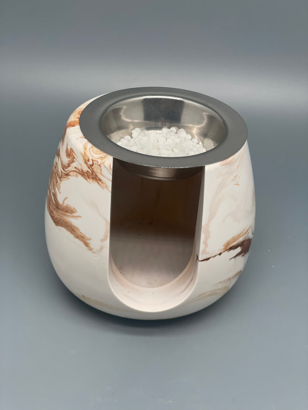 Duftlampe