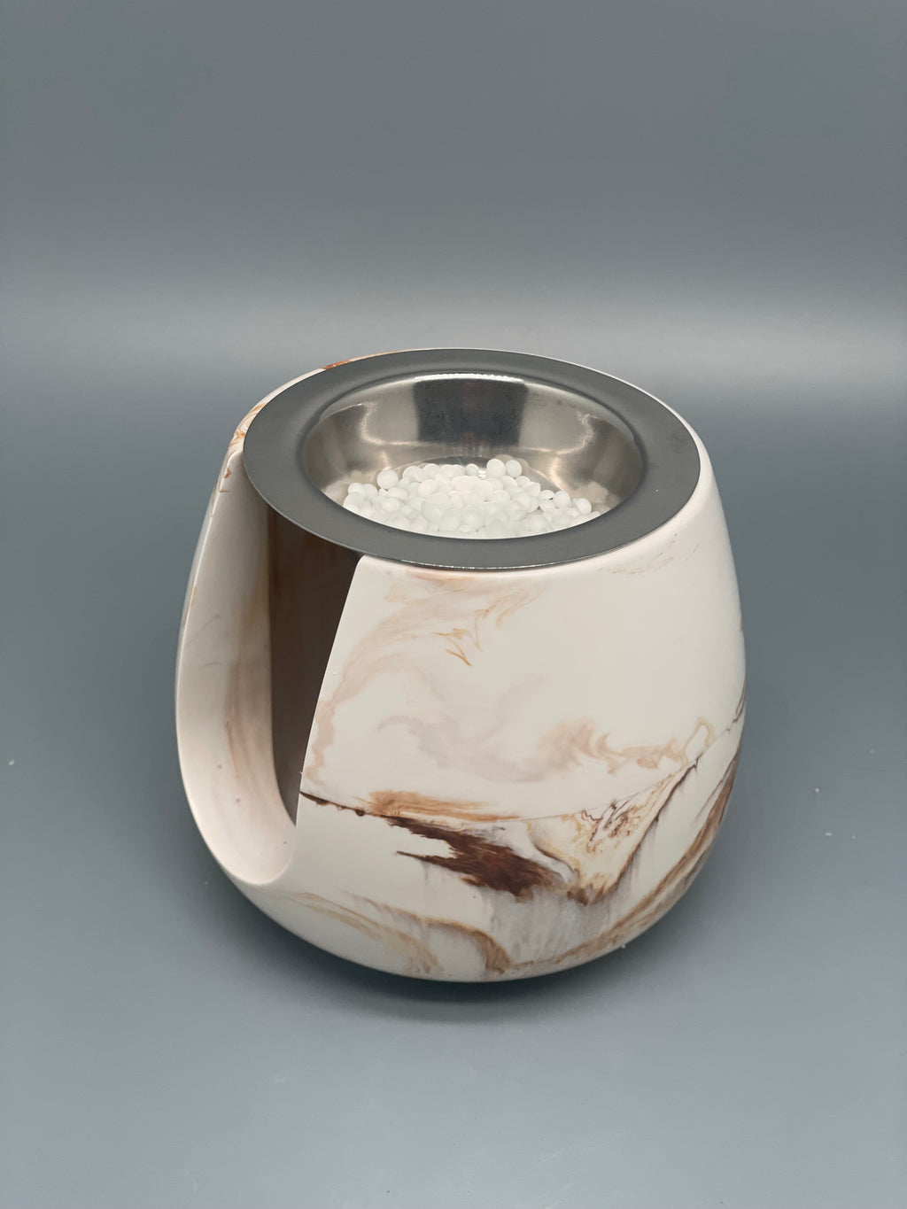 Duftlampe
