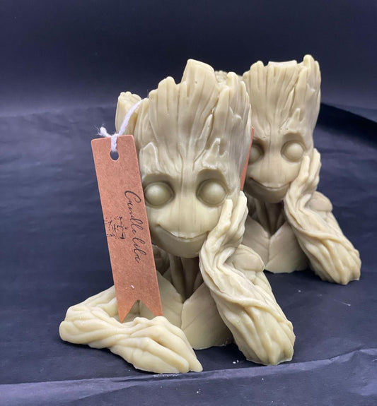 Groot