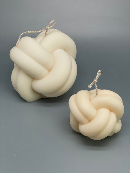 Knoten-Set
