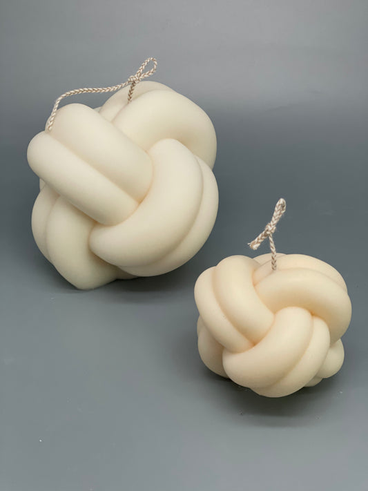 Knoten-Set