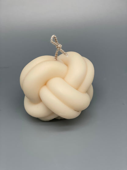 Knoten-Set