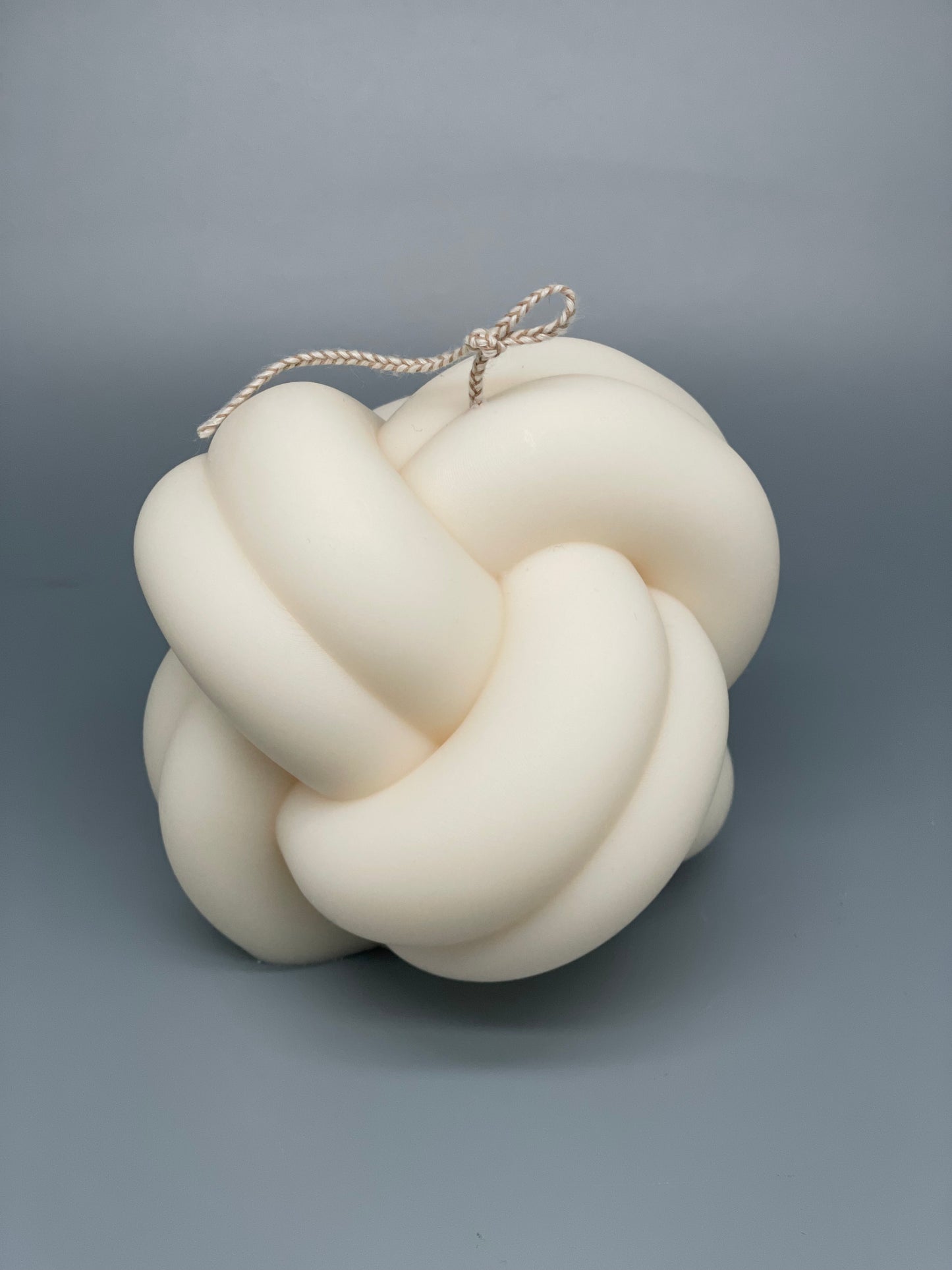 Knoten-Set