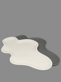 Piatto curve