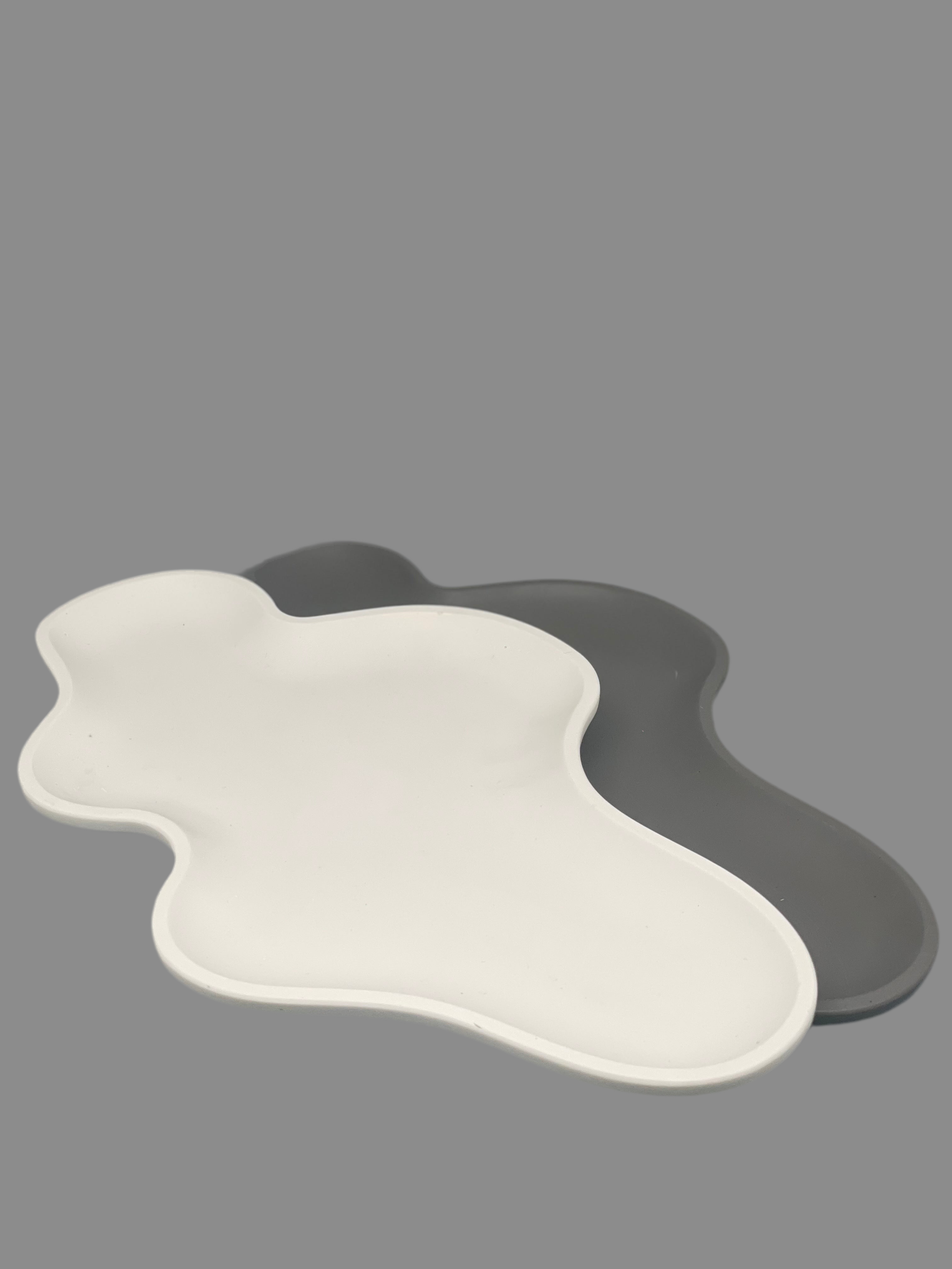 Piatto curve
